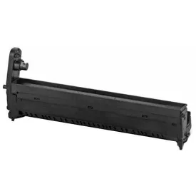 oki-c532dn-toner