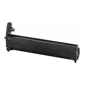 oki-c612-toner