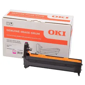 oki-c612-τόνερ