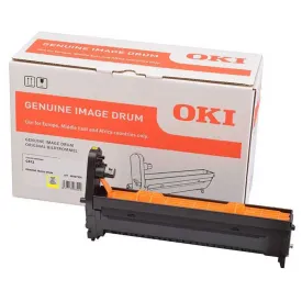 oki-c612-トナー