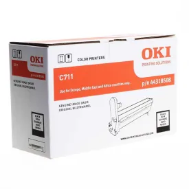 oki-toner-c711