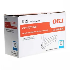 oki-toner-c711