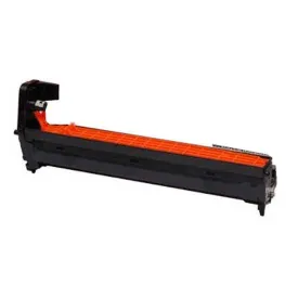 oki-toner-c823dn