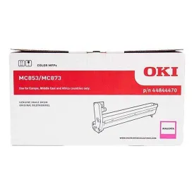 oki-mc853dn-toner