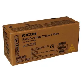 ricoh-imaging-toner-c600