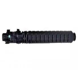 sharp-toner-bp-gt70ca