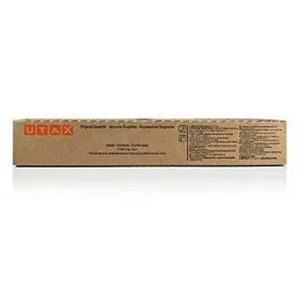 utax-ck-8513c-toner
