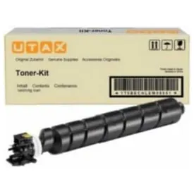 utax-тонер-ck-8530k