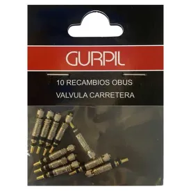 gurpil-nucli-de-valvula-presta-10-unitats