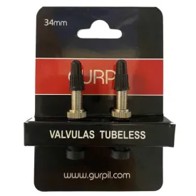 gurpil-tubeless-presta-valves-2-units