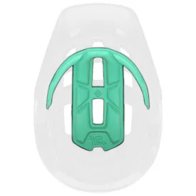 lazer-acolchado-interior-coyote-kc