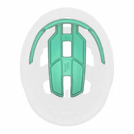 5th element bindings for burton snowboard Replacement binding discs Kids PC-Speakers School Supplies Items:18PcKit backpack purse: Backpacks | Sick of sitting down