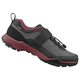 shimano-scarpe-mtb-ex500