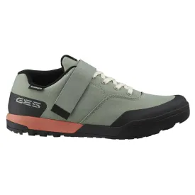 shimano-ge500-mtb-shoes