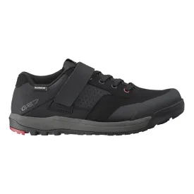 Garmin Ciclocomputador Edge 1040 Solar