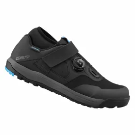 Garmin Ciclocomputador Edge 1040 Solar
