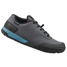 shimano-gf400-mtb-schoenen