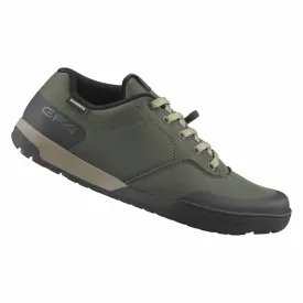 shimano-gf400-mtb-shoes