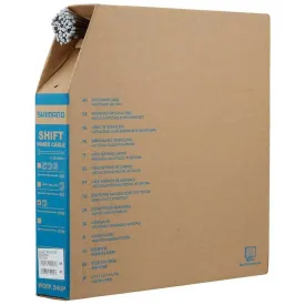 shimano-cable-de-cambio-sus-100-unidades