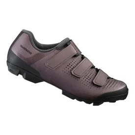 shimano-xc100-rennradschuhe