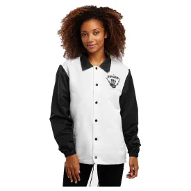 siroko-big-island-jacket