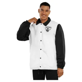 siroko-big-island-jacket