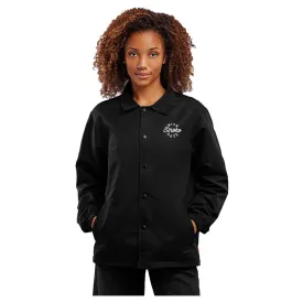 siroko-black-moon-jacket