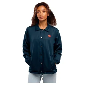 siroko-maldives-jacket