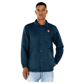 siroko-maldives-jacket