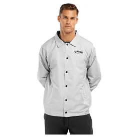 siroko-north-shore-jacket