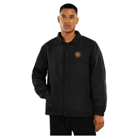 siroko-movies-jacket