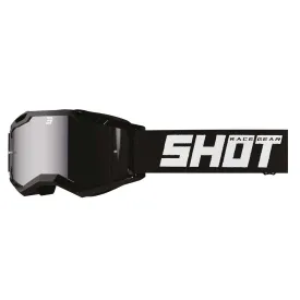 shot-race-gear-assault-solid-off-road-briller