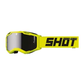shot-race-gear-assault-solid-offroad-brille
