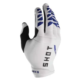 shot-core-off-road-gloves