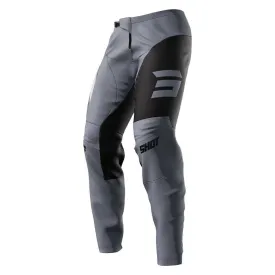shot-devo-star-off-road-pants