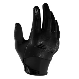 shot-drift-spider-off-road-handschoenen