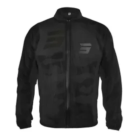 shot-race-gear-enduro-jacket