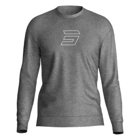 shot-essential-sweatshirt