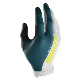 shot-gants-off-road-lite