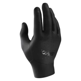 shot-mist-off-road-gloves