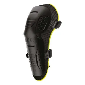 Garmin Ciclocomputador Edge 1040 Solar