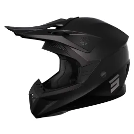 shot-pulse-solid-2.0-junior-off-road-helmet