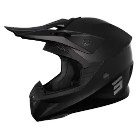 shot-pulse-solid-2.0-off-road-helmet