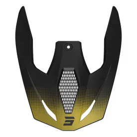 shot-race-draw-visor