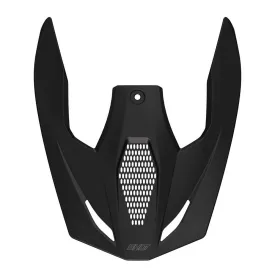 shot-race-solid-visor