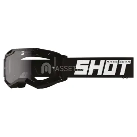 shot-race-gear-rocket-2.0-solid-junior-off-road-briller