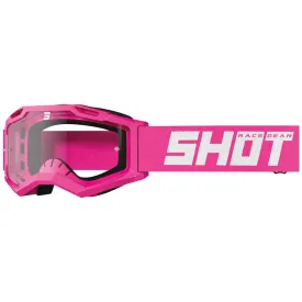 shot-rocket-2.0-solid-junior-off-road-goggles