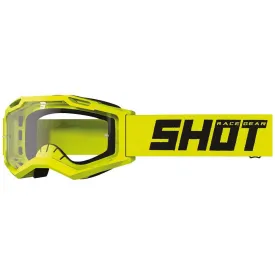 shot-race-gear-rocket-2.0-solid-junior-off-road-ajolasit