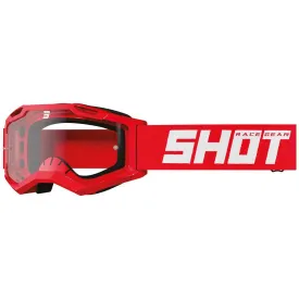shot-race-gear-rocket-2.0-solid-junior-off-road-briller