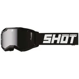 shot-rocket-2.0-solid-junior-off-road-goggles